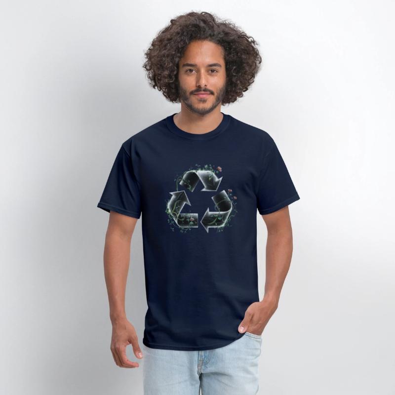 Environmental Conservation