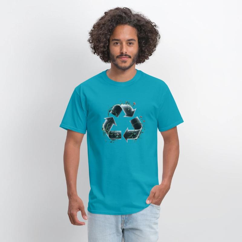 Environmental Conservation