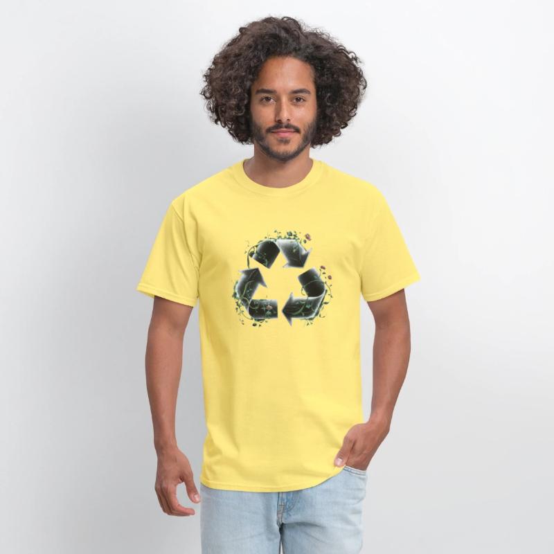 Environmental Conservation