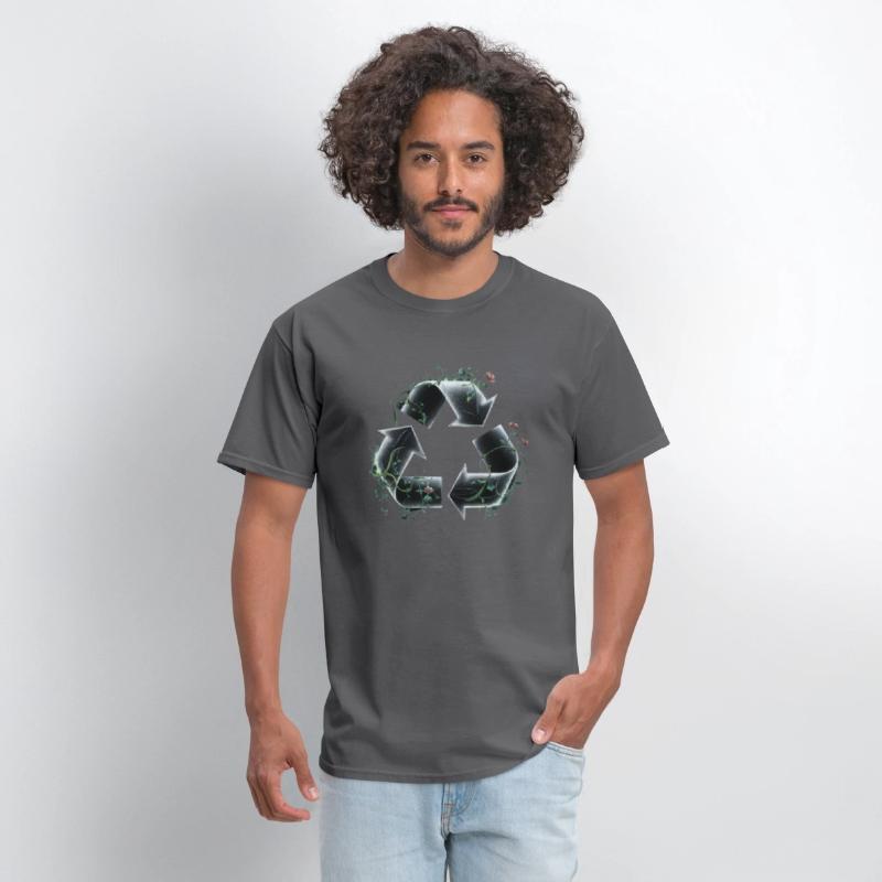 Environmental Conservation