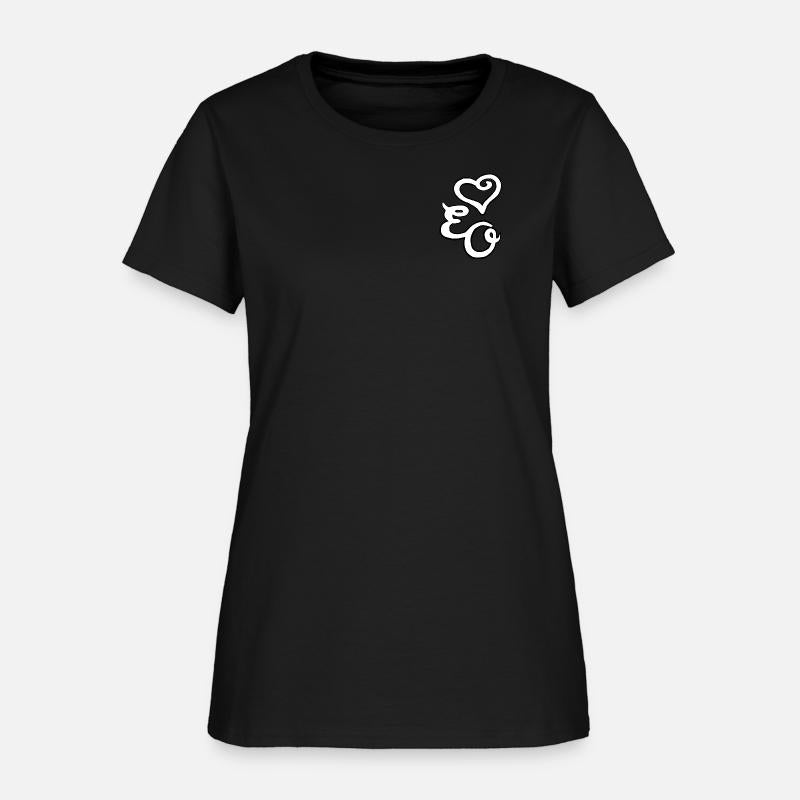 EO & logo