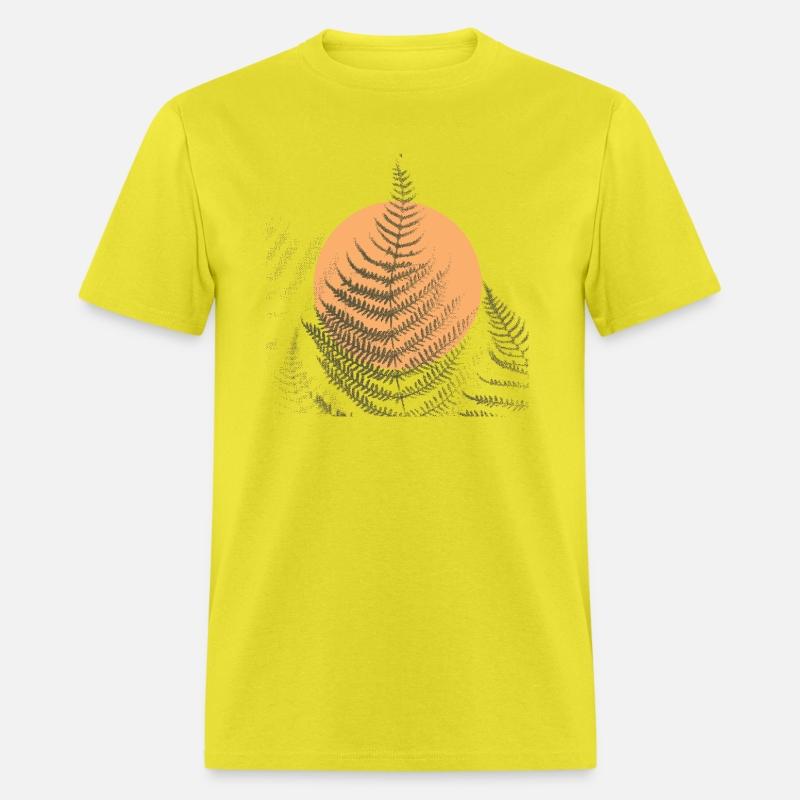 Evergreen Aesthetic for 2025