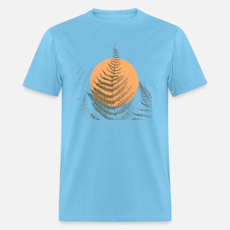 Evergreen Aesthetic for 2025