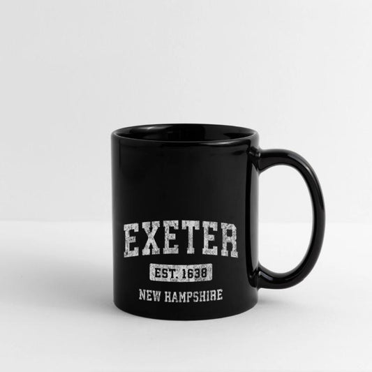 Exeter New Hampshire Nh Sports Established