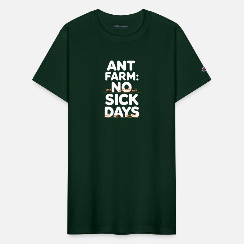 Explore the Fascinating World of Ant Keeping with