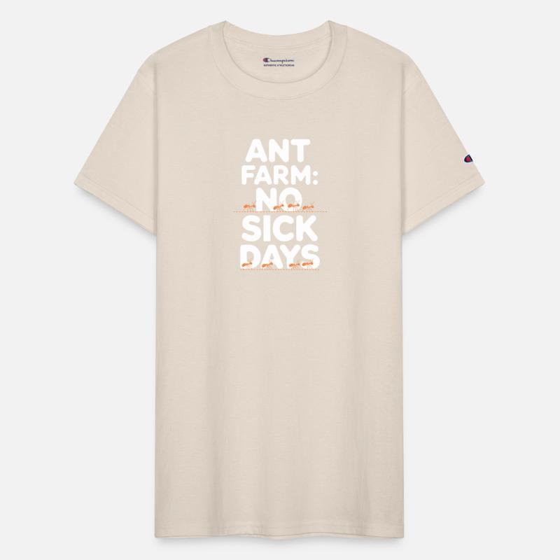 Explore the Fascinating World of Ant Keeping with