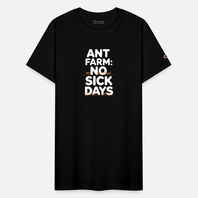 Explore the Fascinating World of Ant Keeping with