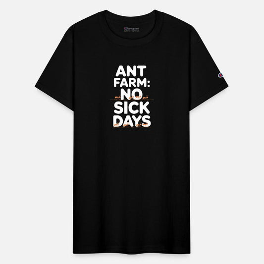 Explore the Fascinating World of Ant Keeping with