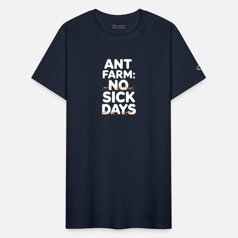 Explore the Fascinating World of Ant Keeping with