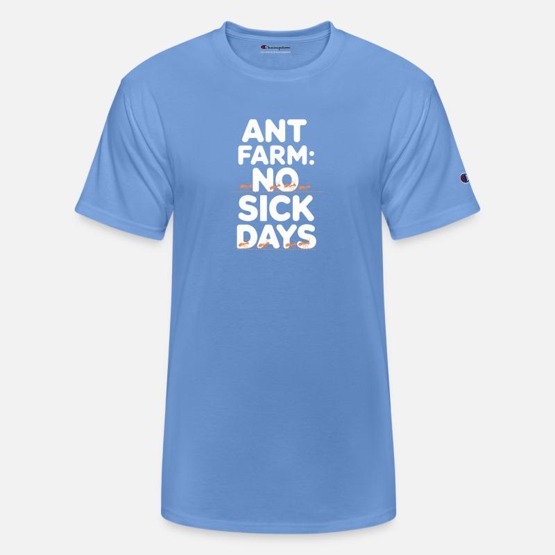 Explore the Fascinating World of Ant Keeping with