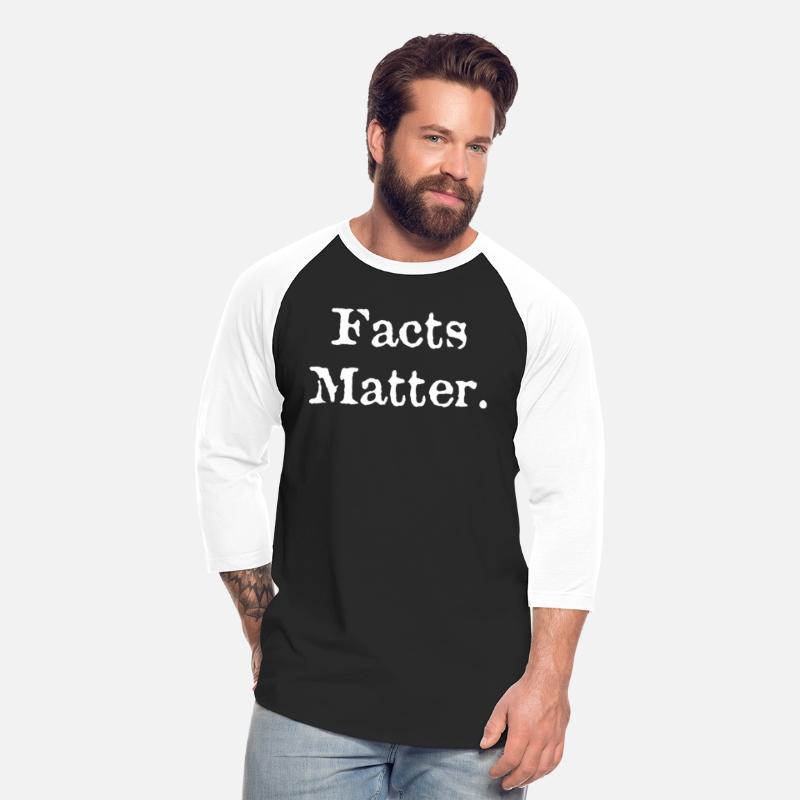 Facts Matter