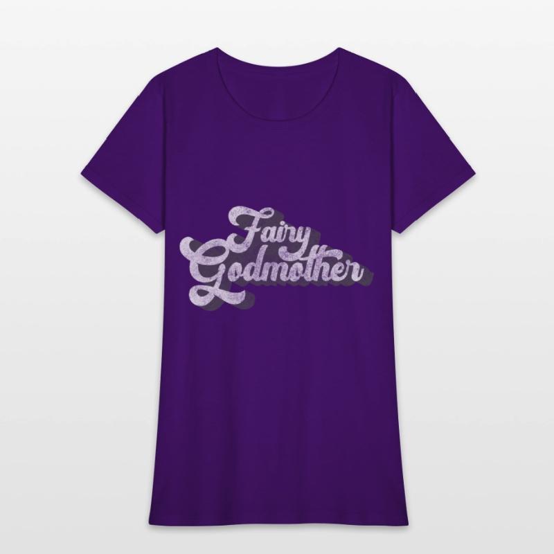 Fairy Dreams Spell