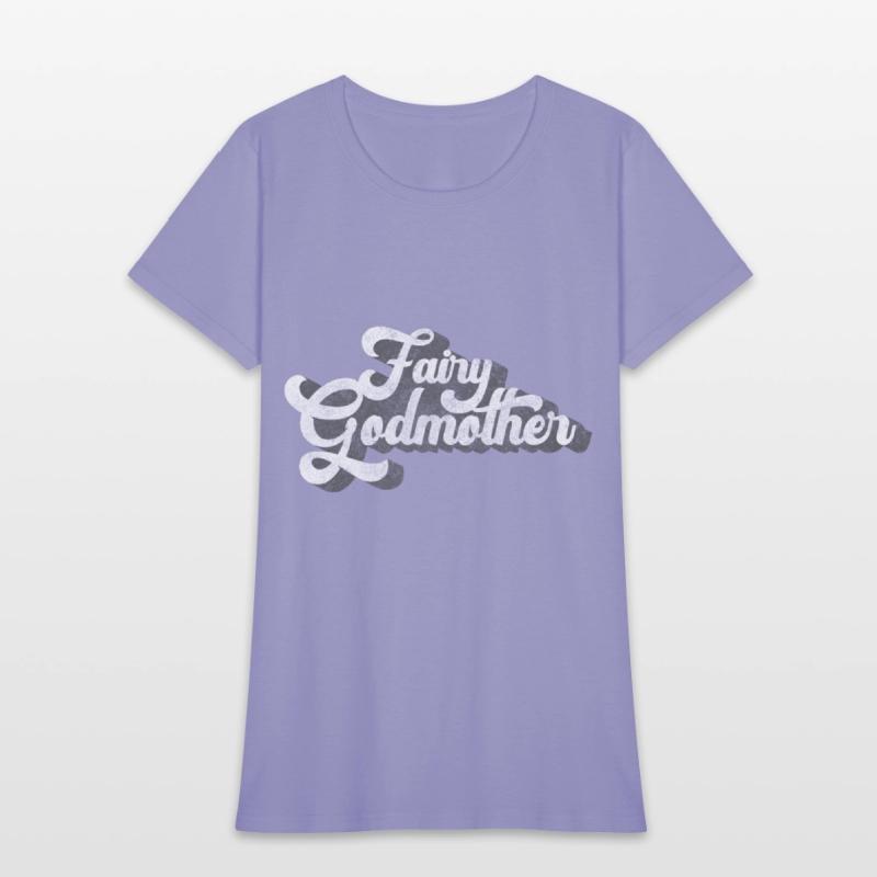 Fairy Dreams Spell