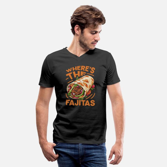 Fajita Tex-mex Cuisine Food Foodie Texas Mexican