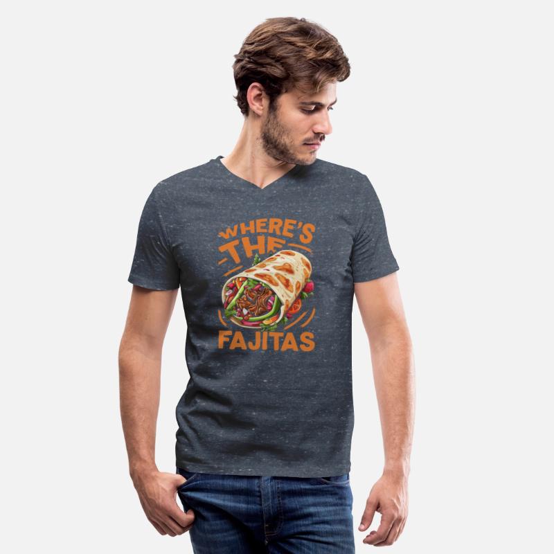 Fajita Tex-mex Cuisine Food Foodie Texas Mexican