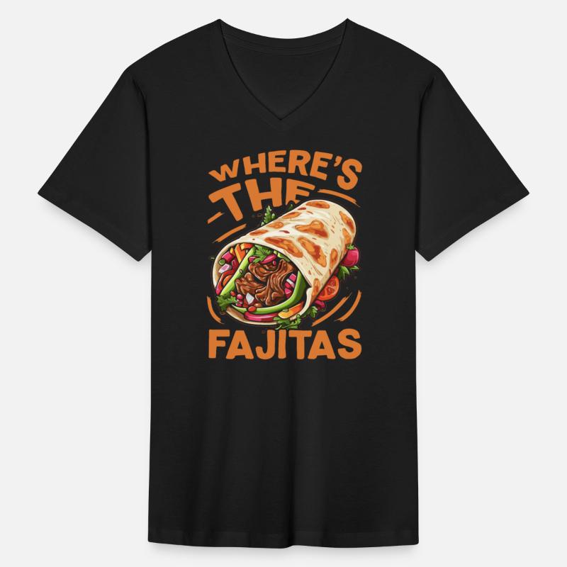 Fajita Tex-mex Cuisine Food Foodie Texas Mexican