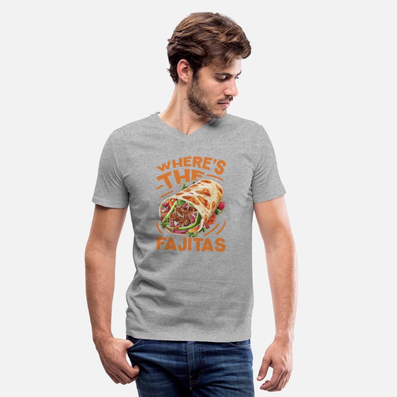 Fajita Tex-mex Cuisine Food Foodie Texas Mexican