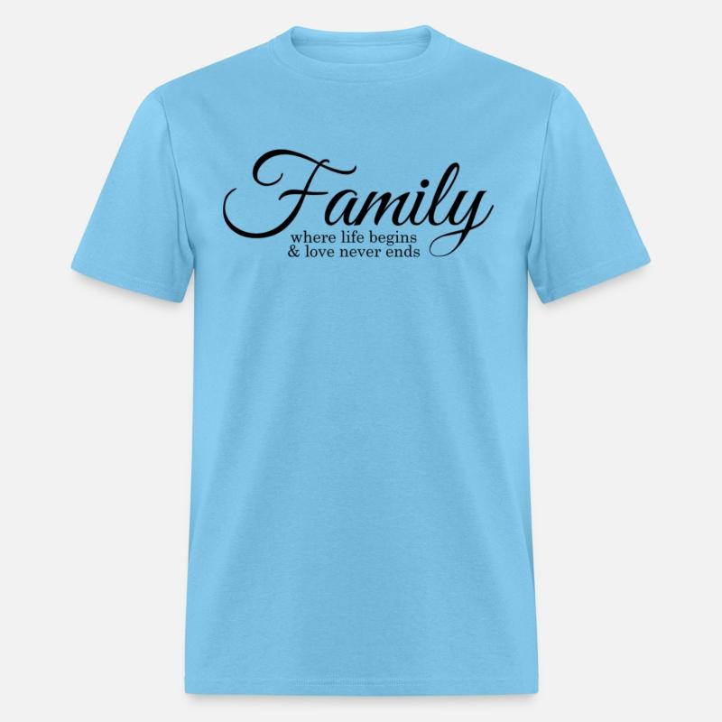 family