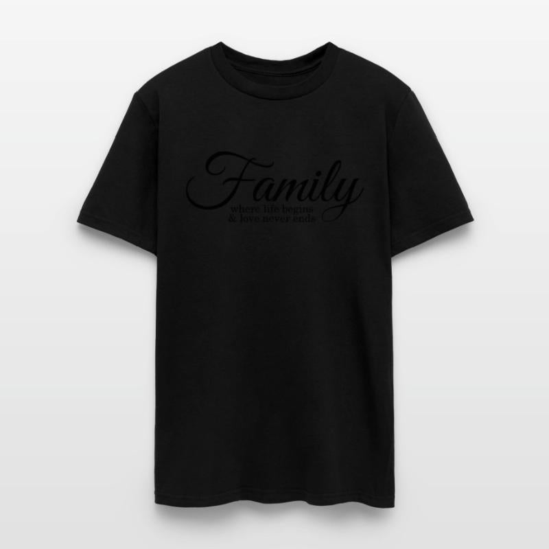 family