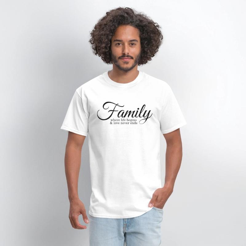 family