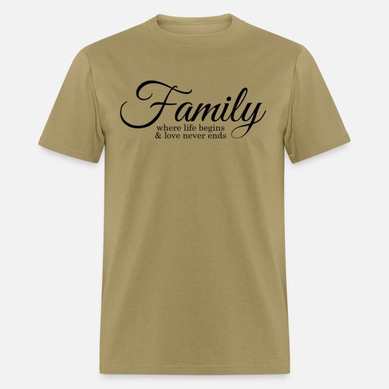 family