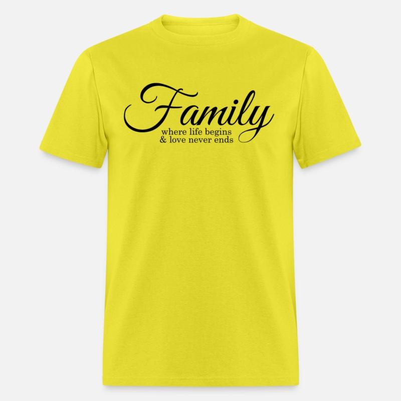 family