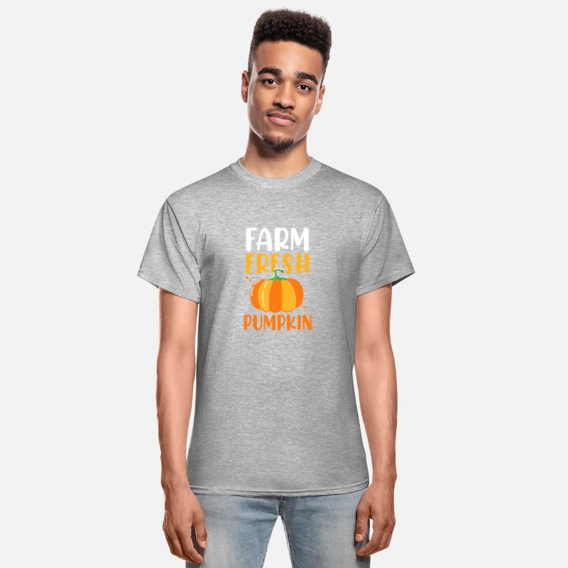 Farm Fresh Pumpkin Thanksgiving Autumn