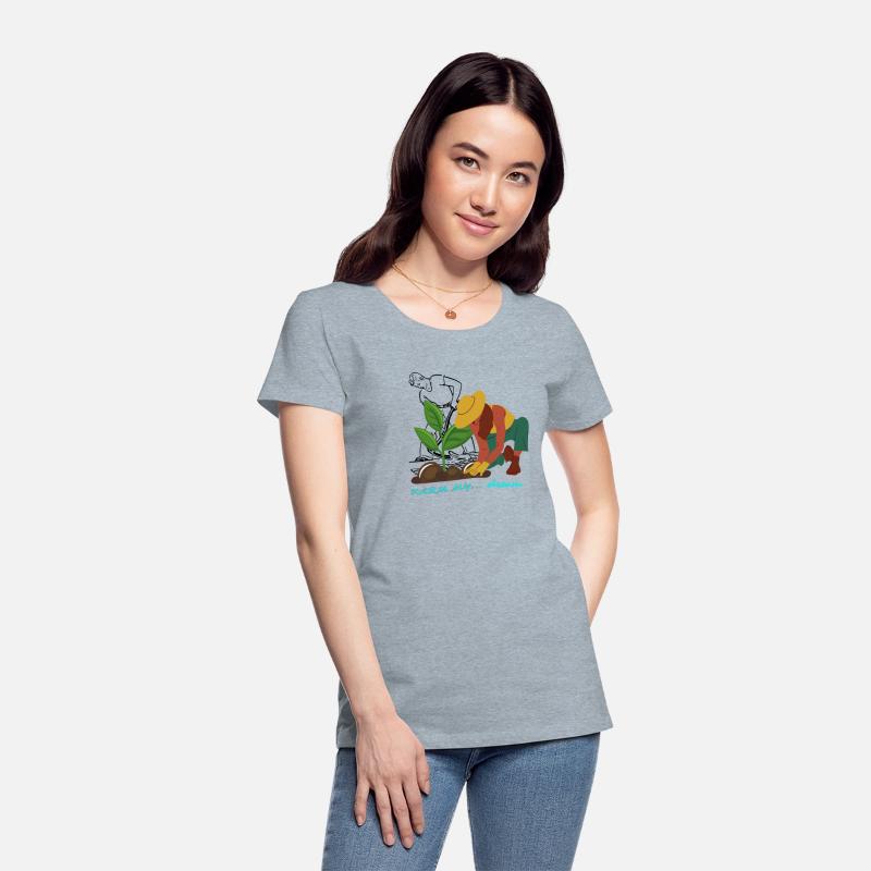 FARM MY DREAM