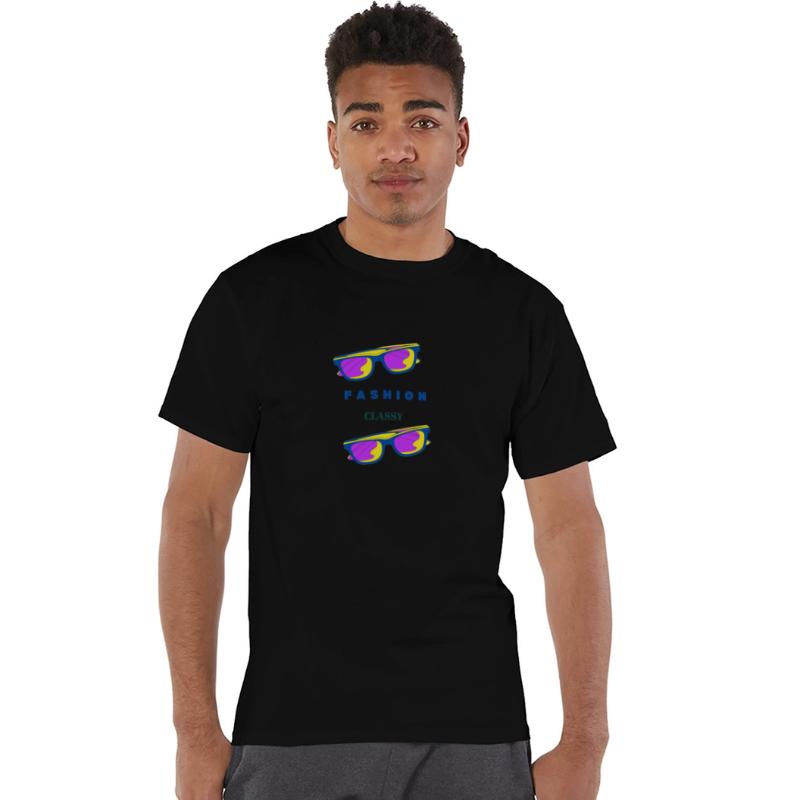 Fashion Glasses