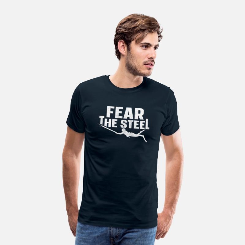 Fear The Smotivel Quote For A arfisher