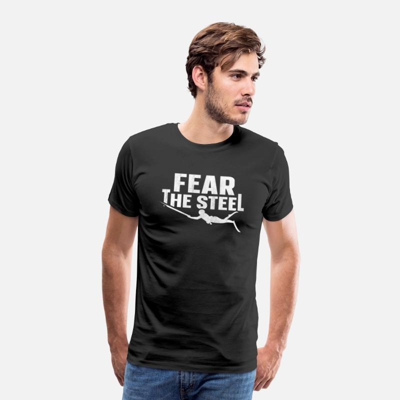 Fear The Smotivel Quote For A arfisher