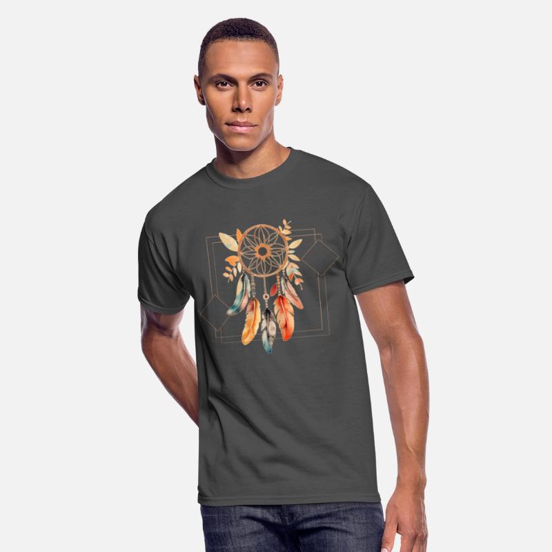 Feather Dream Catcher National Indigenous Peoples
