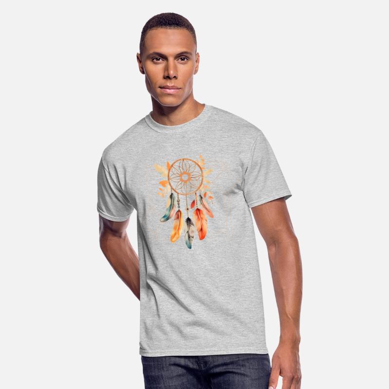 Feather Dream Catcher National Indigenous Peoples