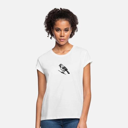 Feathered Finesse Collection"