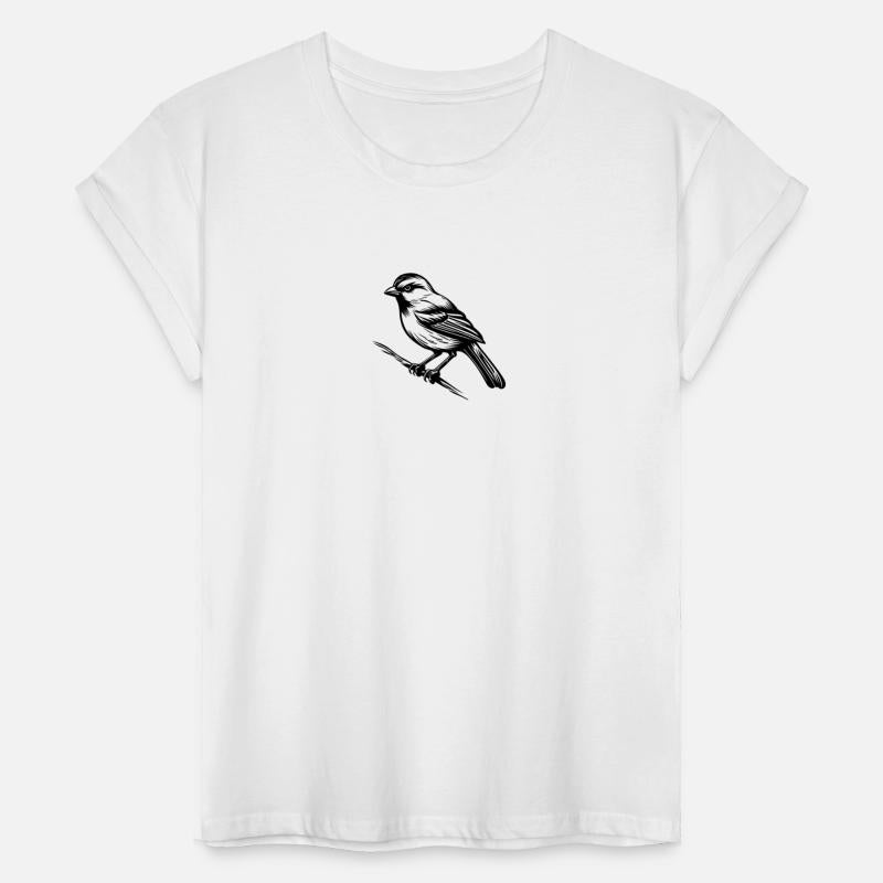 Feathered Finesse Collection"