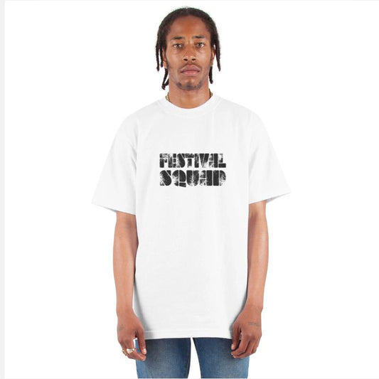 Festival Squad black
