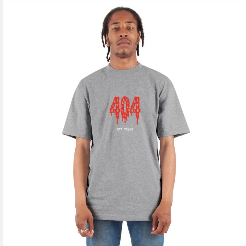 Fiery 404 Not Found Inferno Error in Flames