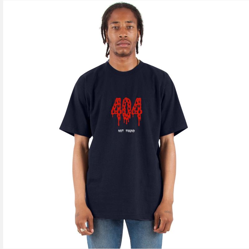 Fiery 404 Not Found Inferno Error in Flames