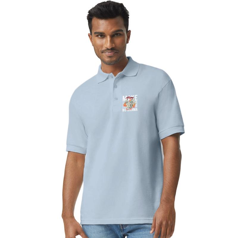 Fiery Money Explosion T-Shirt