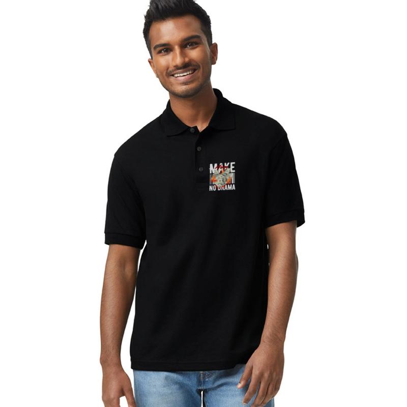 Fiery Money Explosion T-Shirt