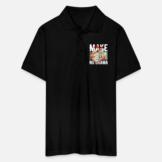 Fiery Money Explosion T-Shirt