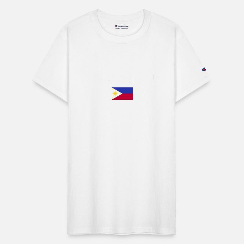 Filipino Time