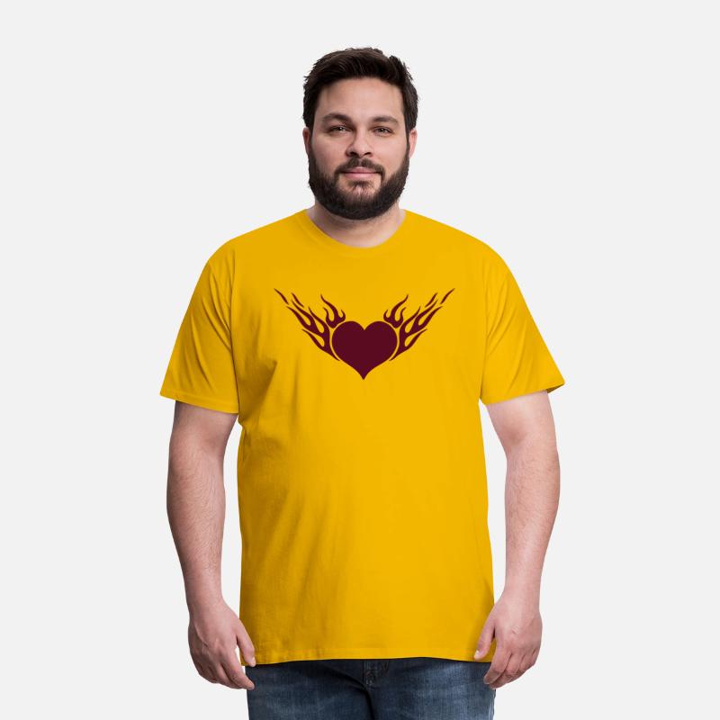 Fire Heart 1_1c