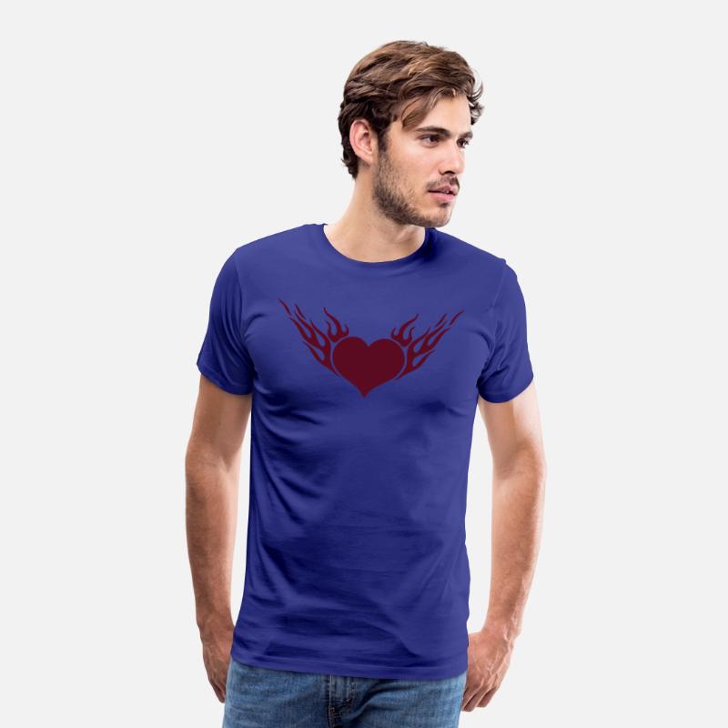 Fire Heart 1_1c