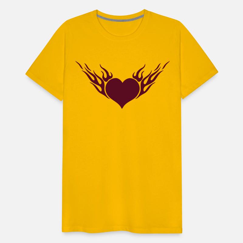 Fire Heart 1_1c