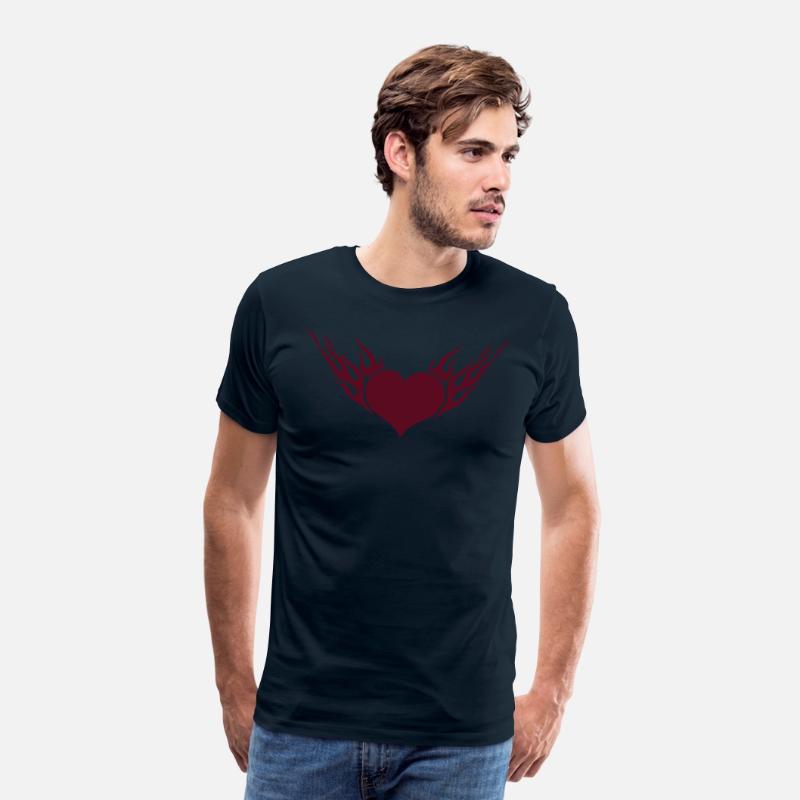 Fire Heart 1_1c
