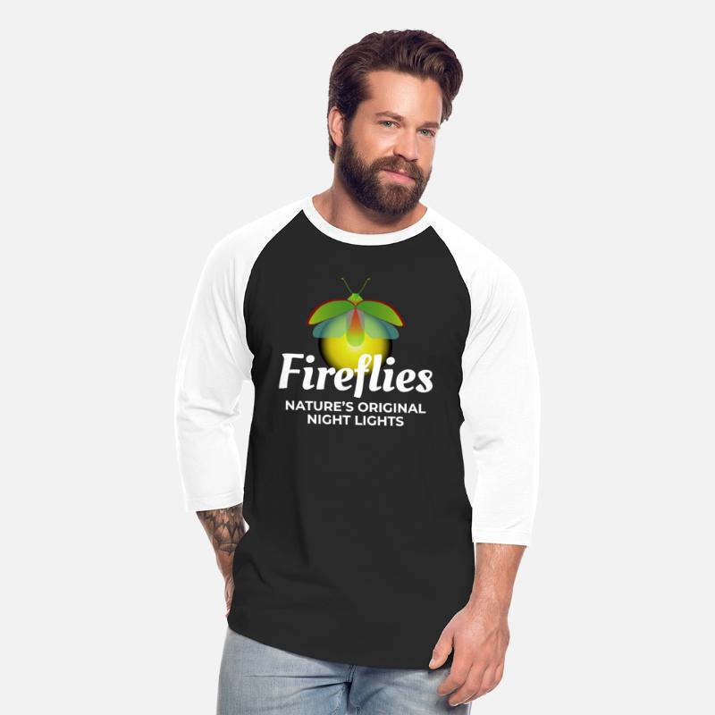 Fireflies Firefly Lightning Bug Insect Collector