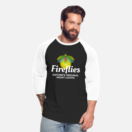 Fireflies Firefly Lightning Bug Insect Collector