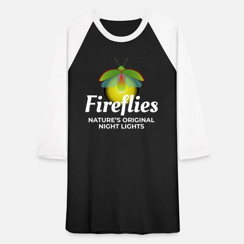 Fireflies Firefly Lightning Bug Insect Collector