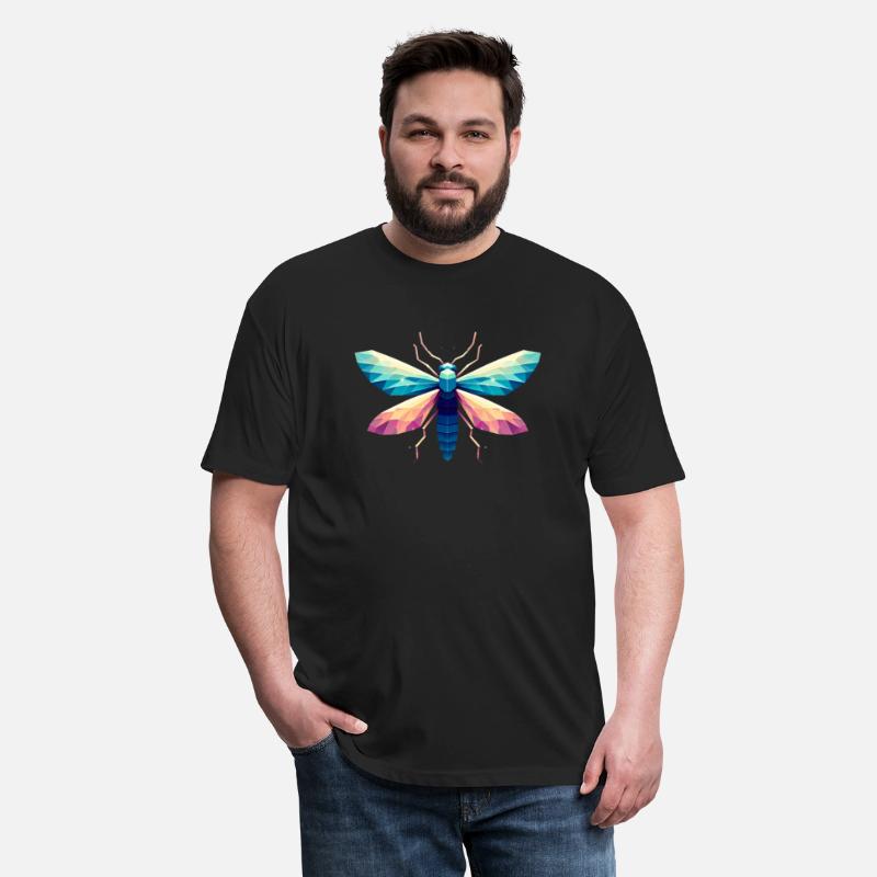 Fireflies,Lightning Bug
